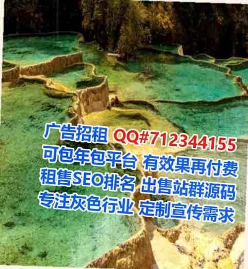 濠江借腹生子科技工作室